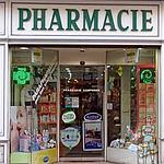 Pharmacie Compagne à Saint-Germain-en-Laye