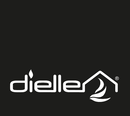 logo Dielle