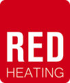 logo Red Heating