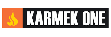 logo Karmek One