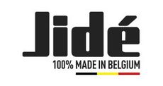 logo Jidé