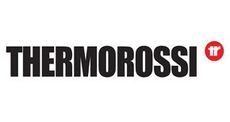 logo Thermorossi