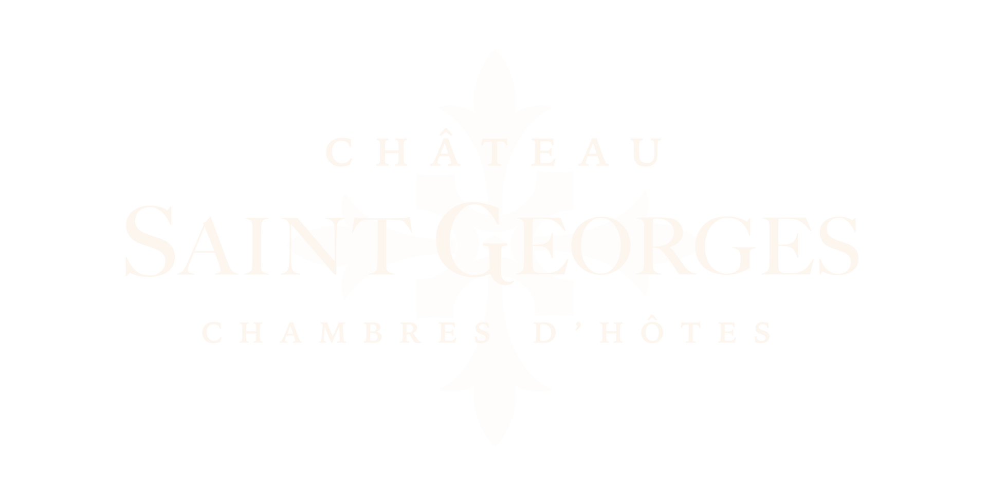 Château Saint-Georges