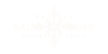 Château Saint-Georges