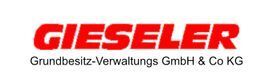 GIESELER Grundbesitz-Verwaltungs GmbH & Co. KG Herford