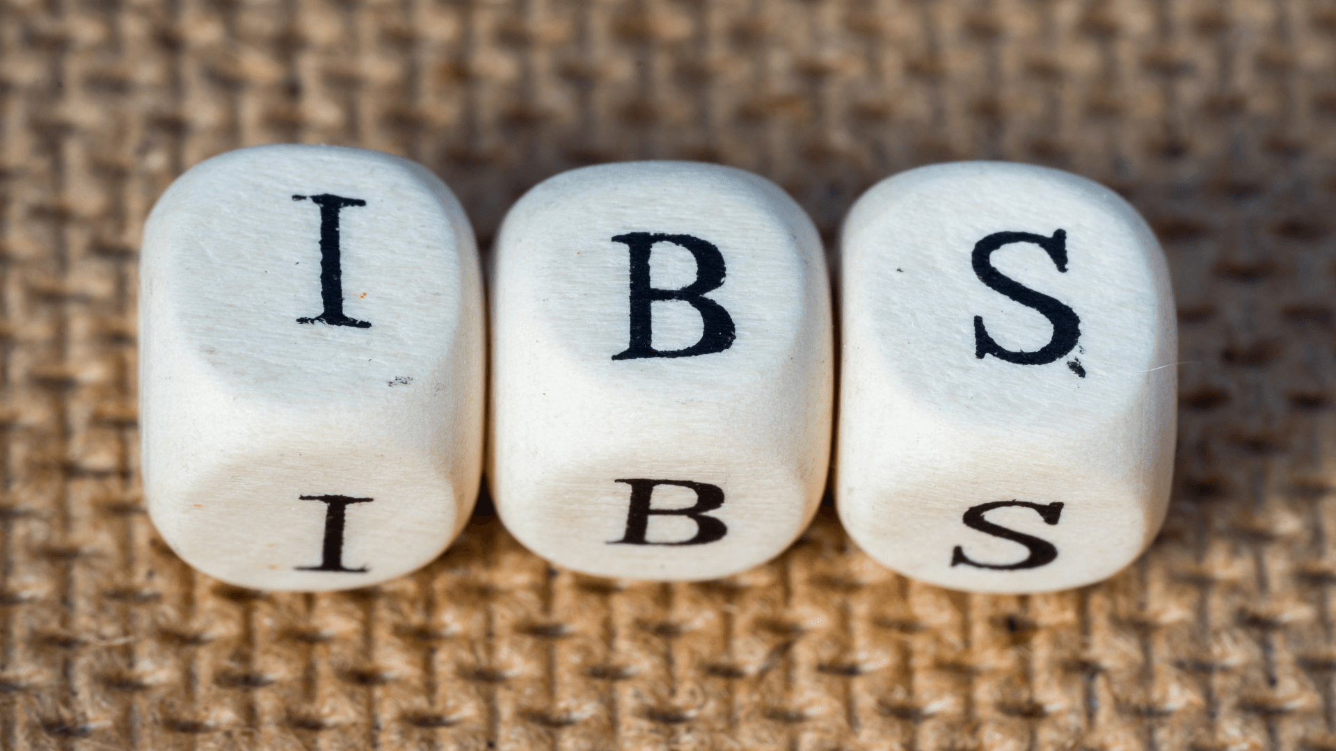 Miten IBS oireilee? Onko se vaarallinen?