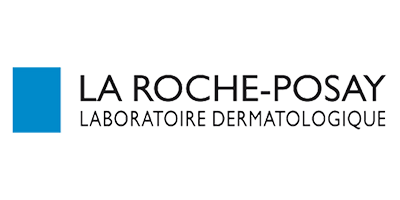 La Roche-Posay - Oulun 2. Rotuaarin Apteekki