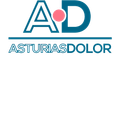 logotipo cabecera