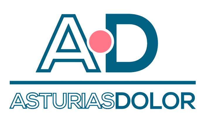 Asturias Dolor