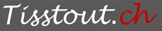 Tisstout