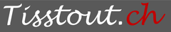 Tisstout
