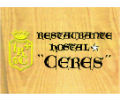 logotipo cabecera