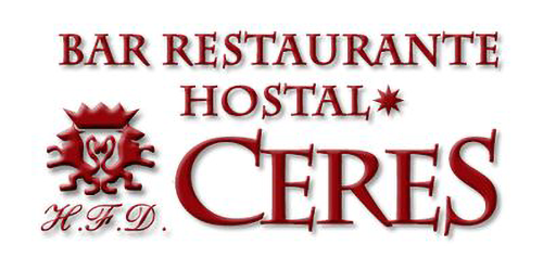 Hostal Ceres