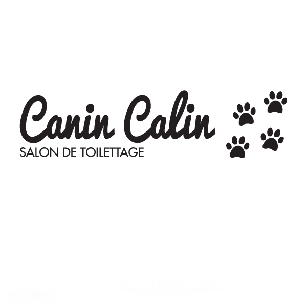 Canin Calin