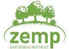 Zemp-Gartenbau-GmbH-logo