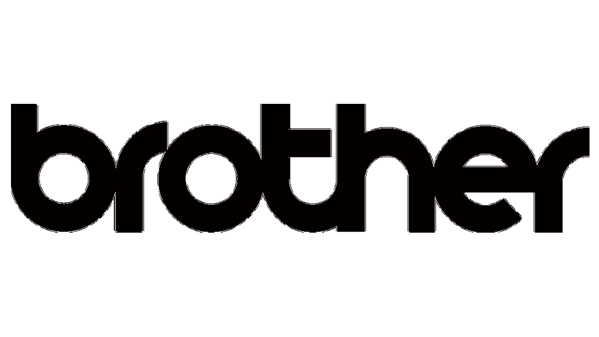 Logo de Brother