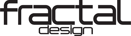 Logo de Fractal Design