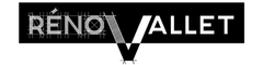 Accueil
