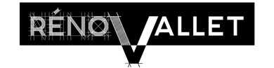 Logo de l'entreprise