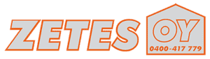 Zetes Oy