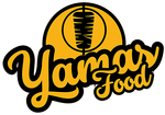 Yamas Restaurant Clausthal-Zellerfeld 