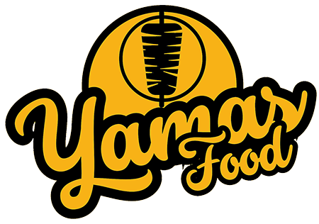 Yamas Restaurant Clausthal-Zellerfeld