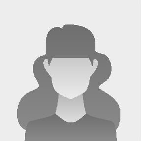 Franziska Knorr - Platzhalterbild