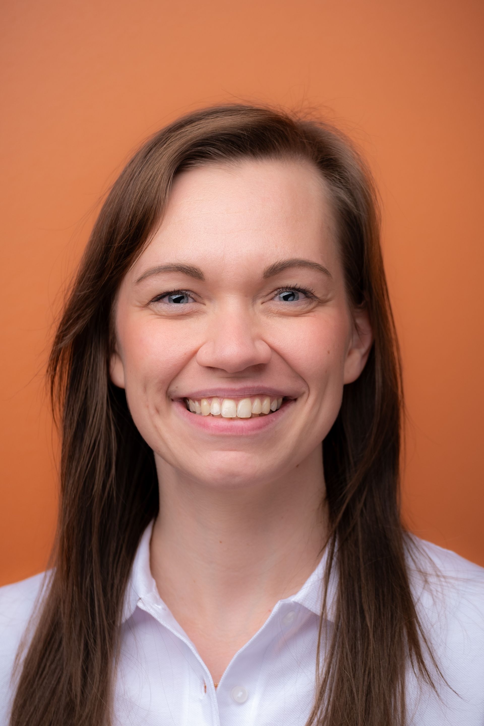 Anja Wiesner - Platzhalterbild