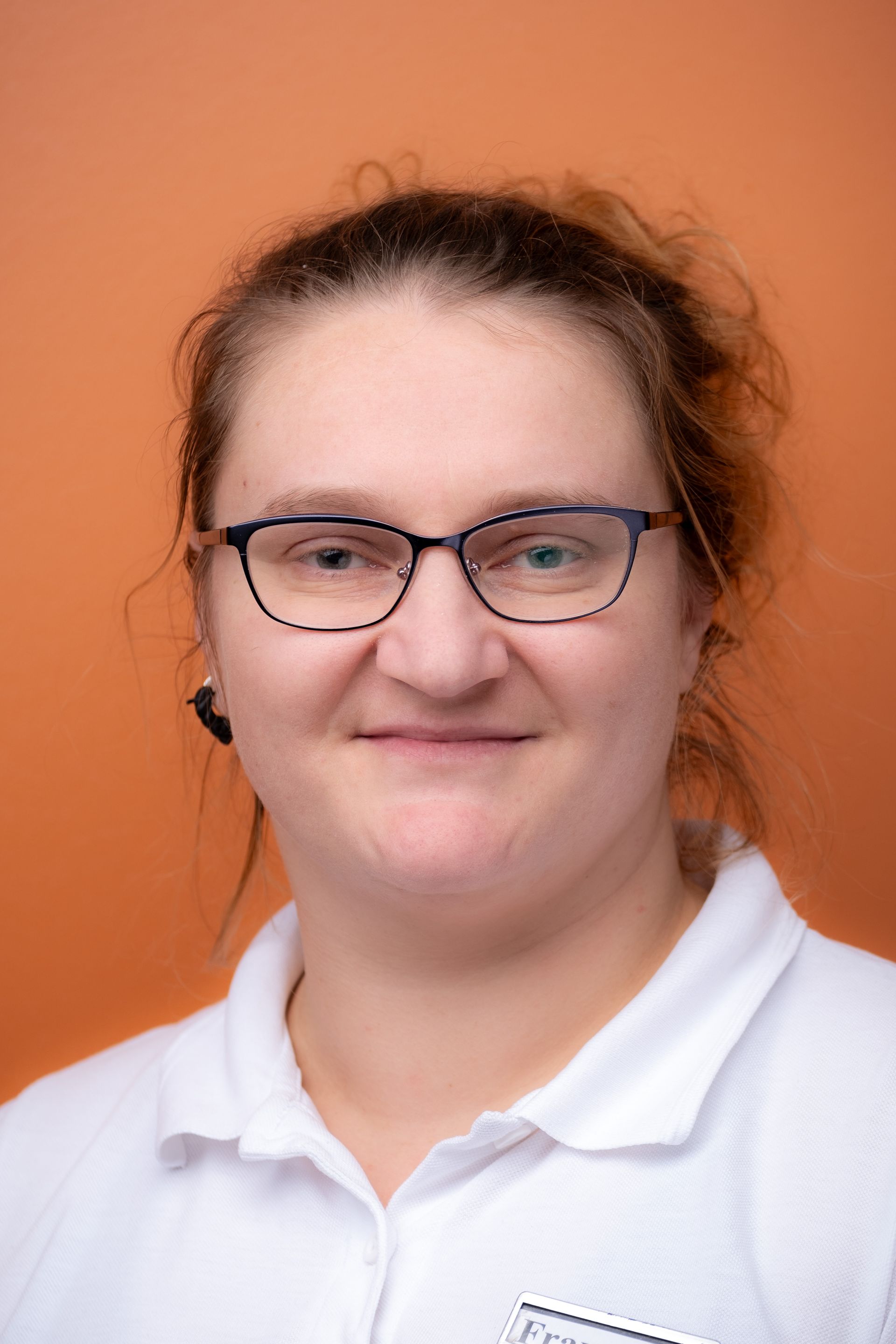 Linda Gilge - Platzhalterbild