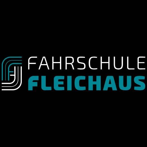 (c) Fahrschule-fleichaus.de