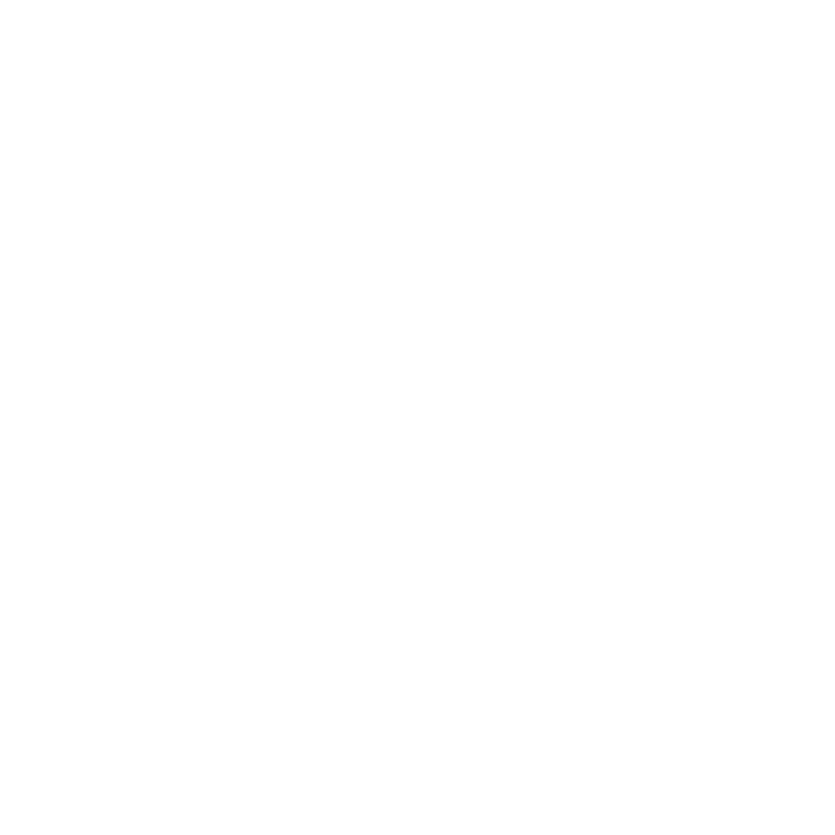 Gynaecology