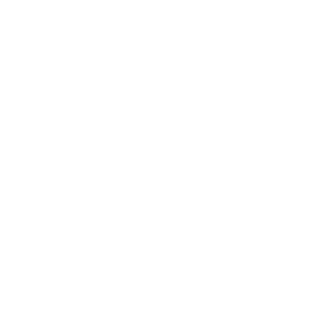 icon Infertility