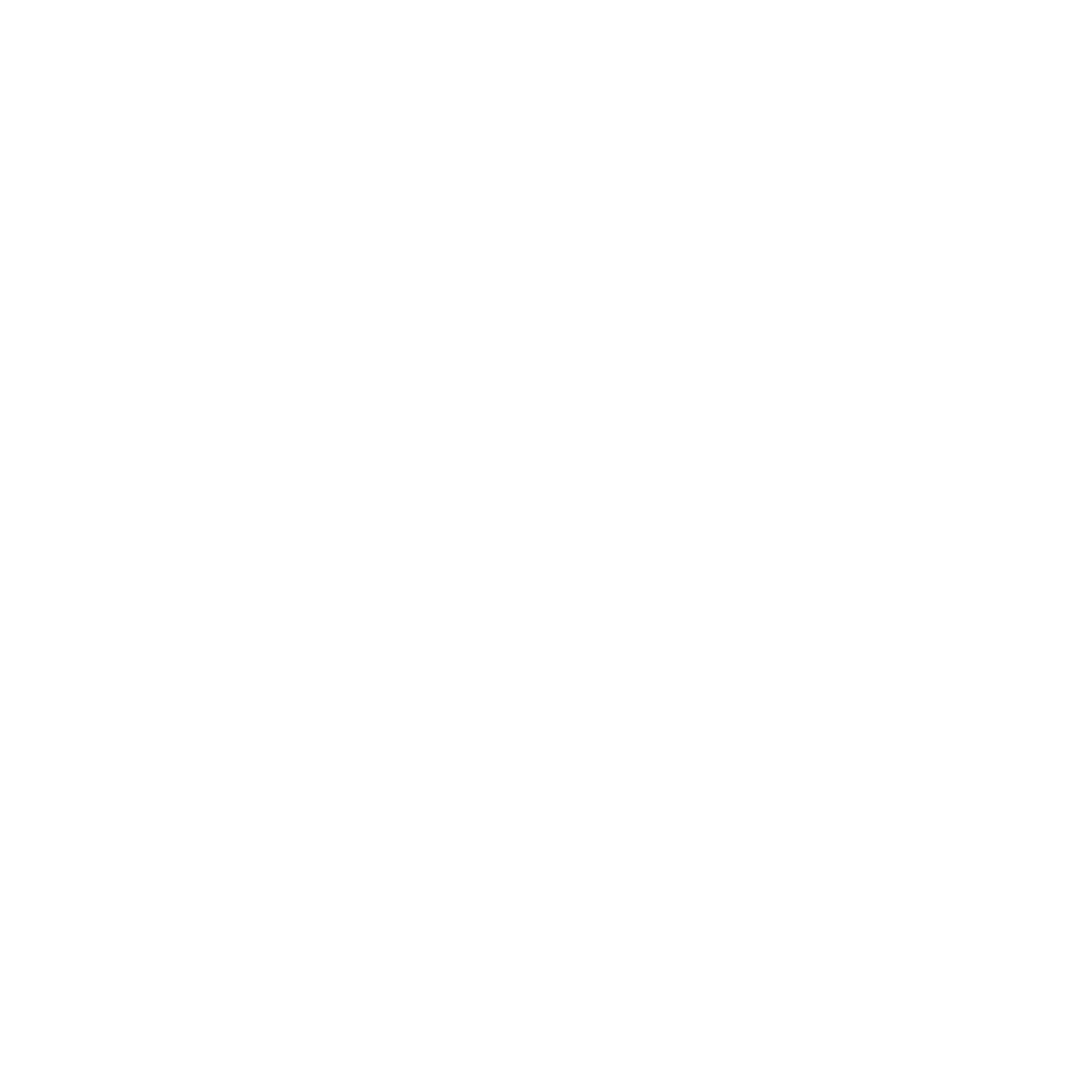 icon Obstetrics