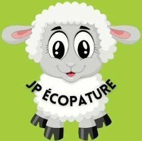 Logo JP Ecopature