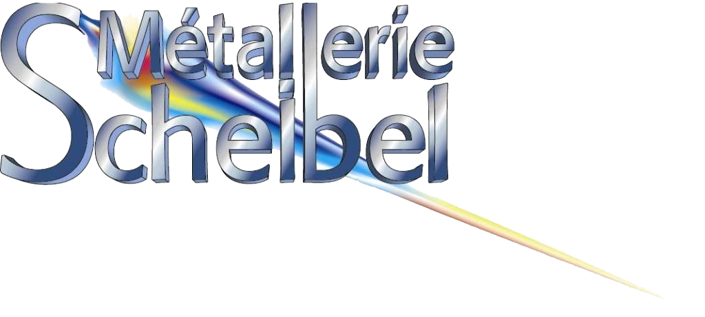 Logo de l'entreprise SCHEIBEL