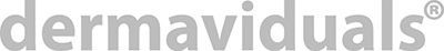 Logo dermaviduals