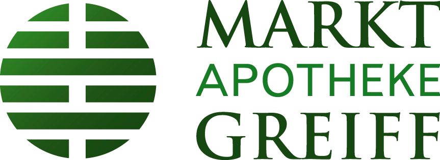 Logo Markt Apotheke Greiff