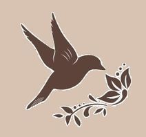 Hoivapalvelu Peppiina