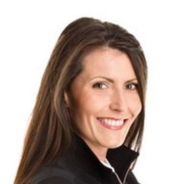 Taika Vanqvist eli Taika tarot (rek.tavaramerkki PRH) puh 070081122 sivu www.taikatarot.fi