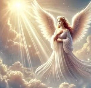 enkelinviesti -“Luota siihen, että olet juuri siellä missä sinun kuuluu olla. Sinua ohjataan lempeästi eteenpäin.” ✨ enkelinviesti, taika tarot vastaa 070081122, onko sinulla kaikki hyvin, kysytään enkeleiltä