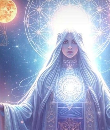 enkelinviesti - valitse vapauttaa itsesi, uudelle tielle, tänään, soita 070081122