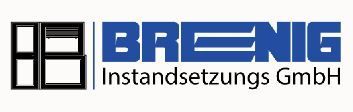 Brenig Instandsetzungs GmbH - Logo