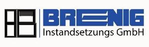 Brenig Instandsetzungs GmbH - Logo