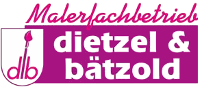 Uwe Dietzel und Gerald Bätzold GbR | Bischofroda | Logo