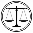 Cabinet d'avocats HUELLOU-BLANC