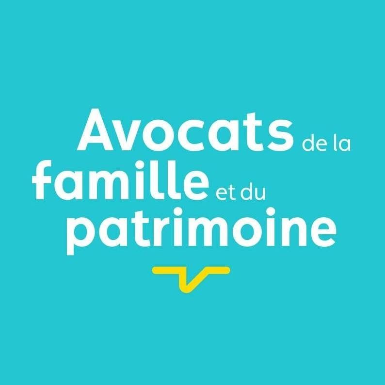 Avocats de la famille et du patrimoine