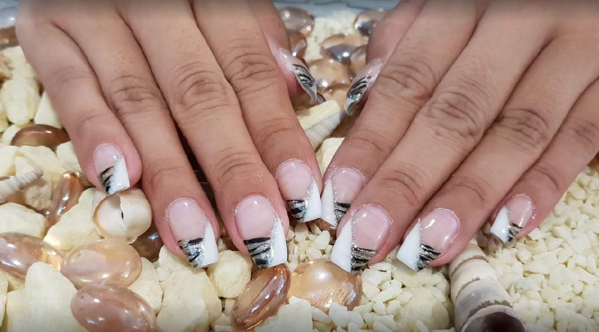 CB Nails|Schaffhausen