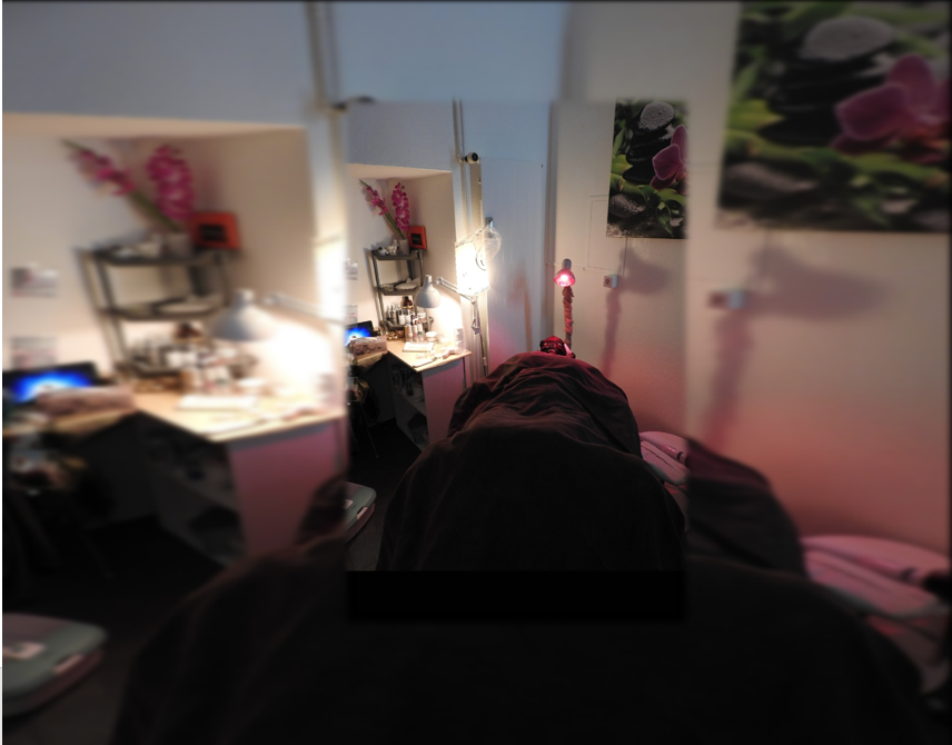 CB Nails|Schaffhausen