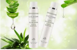 Gesichtsbehandlungen - CB Nails in Schaffhausen