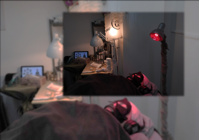 Cellulite behandlung - CB Nails in Schaffhausen